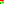 Destellos dst-968578