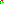 Destellos dst-968603