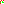 Destellos dst-968621