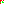 Destellos dst-968622