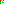Destellos dst-968624