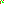 Destellos dst-968625
