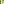 Destellos dst-968626