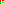 Destellos dst-968627