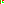 Destellos dst-968628