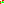 Destellos dst-968630