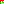 Destellos dst-968631