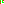 Destellos dst-968636