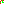 Destellos dst-968639