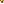 Destellos dst-96864