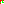 Destellos dst-968640