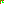 Destellos dst-968641