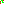 Destellos dst-968642