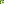 Destellos dst-968643