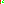 Destellos dst-968645