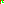 Destellos dst-968646
