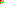 Destellos dst-968648