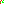Destellos dst-968649