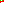 Destellos dst-9687
