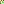 Destellos dst-968700