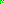 Destellos dst-968701