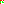 Destellos dst-968702