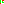 Destellos dst-968706