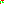 Destellos dst-968707