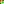 Destellos dst-968708
