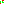 Destellos dst-968709