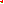 Destellos dst-96871