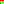 Destellos dst-968711