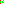 Destellos dst-968724