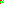 Destellos dst-968726