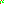 Destellos dst-968727