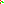 Destellos dst-968754
