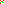 Destellos dst-968776