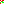 Destellos dst-968786