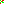 Destellos dst-968787