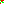 Destellos dst-968790
