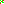 Destellos dst-968795
