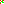Destellos dst-968796