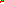 Destellos dst-9688