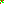 Destellos dst-968800