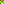 Destellos dst-968801