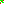 Destellos dst-968802