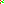 Destellos dst-968804