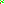 Destellos dst-968805