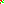 Destellos dst-968807