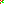 Destellos dst-968812